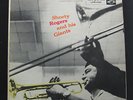 Shorty Rogers And His Giants LP VG+ LPM-1195 RCA Mono 1956 USA Vinyl Record