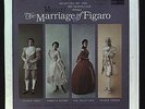 RCA SER 4508-11(4) LEINSDORF MOZART MARRIAGE OF FIGARO