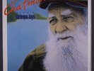 SAM CHATMON: And His Barbecue Boys LP (promo stamp oc) Blues & R&B