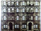 LED ZEPPELIN Physical Graffiti 2LP 12
