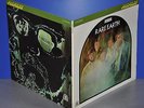 Rare Earth Profiles Get Ready+Ecology top Zustand looks unplayed Vinyl LP clean