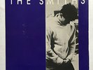 THE SMITHS - HOW SOON IS NOW * 7 INCH VINYL * FREE P&P UK * ROUGH TRADE RT 176 *