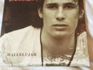 Jeff Buckley Hallelujah 7