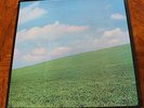 BLIND FAITH UK 1st press 1969. Sleeve EX+, Vinyl Near mint