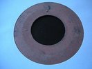 Matrix WIRL NB 4452 / 5553 - Blank 45 Reggae Hear