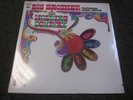 SEALED BIG BROTHER AND THE HOLDING COMPANY FEATURING JANIS JOPLIN LP C 30631