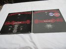 Grateful Dead What a Long Strange Trip its Been dbl lp German 1977 WB 66073 MINT