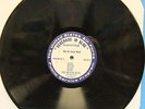USAF Serenade In Blue The Air Force Band Program 6 & 7 1967 LP VG+ Radio Show