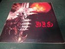 LP DIO live in spokane 24.07.84