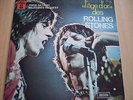 LP The Rolling Stones L'Age D'Or Vol. 8 Their Satanic Majesties Request