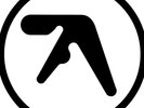 APHEX TWIN SELECTED AMBIENT WORKS 85-92 NEW SEALED VINYL 2LP REISSUE IN STOCK