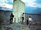 The Who - Who's Next NEW LP