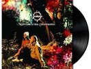 NIGHTMARES ON WAX - MIND ELEVATION - NEW VINYL