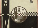 VI:NYL TWO TONE Madness The Prince Paper Label EX+ Superb
