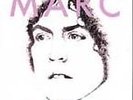 The Words & the Music of Marc Bolan, Marc Bolan, Good Condition