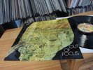 OUT OF FOCUS SAME LP IN 1971 MINT KRAUTROCK MEGA RAR