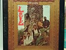 Love  Arthur Lee Da Capo Mono 1966 LP