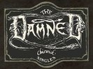 THE DAMNED  