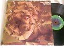 SAM RIVERS Crystals Richard Williams Warren Smith Charles Greenlee Ted Daniel LP