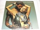 Ohio Players 