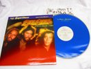 The Bee Gees-Spirits Having Flown-Rare Nautilus Super Disc Audiophile LP &Insert