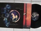 ELEMENT OF CRIME - DAMALS HINTERM MOND SVEN REGENER POLYDOR 849455-1 OIS D'91
