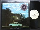 Jackson Browne White Label DJ Only Asylum LP 1974