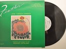 feather lp goin through changes  ds-821  vg+/vg++