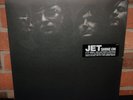 JET - Shine On, Ltd 2LP Collector's Edition BLACK VINYL Gatefold Bonus Tracks