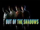 SHADOWS, THE-Out Of The Shadows + 2 bonus tracks (180g)  (US IMPORT)  VINYL NEW