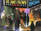 JAMES BROWN-Live At The Apollo  (US IMPORT)  VINYL NEW
