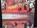 Freight Train 