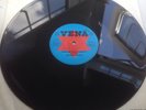 Michael Palmer- Show Me Your Company b/w Version..UK 12