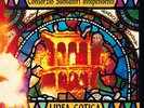 C.S.I. - CONSORZIO SUONATORI INDIPENDENTI - LINEA GOTICA - VINILE