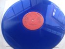 Lacksley Castell- Government Man b/w Papa Tullo...Negus Roots UK 12