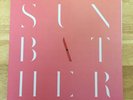 Deafheaven - Sunbather (2013, Coloured Vinyl, 45RPM)