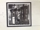 Salvation LP punk, hc, Youth Attack, Void, Black Flag,Die Kreuzen