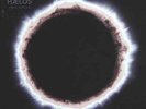 Haelos-Full Circle  (US IMPORT)  VINYL NEW