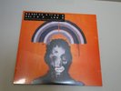 MASSIVE ATTACK original Vinyl 3LP + CD Heligoland (2010) - NEW SEALED