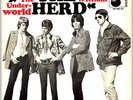 THE HERD 