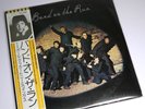 PAUL McCARTNEY & WINGS 