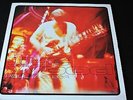 2 LP PAUL WELLER live wood EU 1994 VINYL VINILO mod