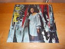 Patti Drew SEALED 60s NORTHERN SOUL LP I've Been Here All the Time ORIGINAL USA