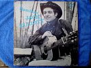 RAMBLIN' JACK ELLIOTT 