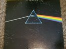 Pink Floyd Dark Side Of The Moon Original Master Recording MFSL VG+