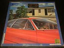 CARPENTERS Now & Then A&M LP NM QUADRAPHONIC SQ ENCODED QUAD LP