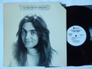 TERRY REID Seed Of Memory NM ORIG 1976 US WLP PROMO ABC LP w Poster Insert