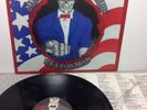 M.O.D. MOD USA For M.O.D. MEGAFORCE Billy Milano SOD ANTHRAX SCOTT IAN CORONER