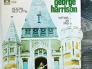 GEORGE HARRISON WHAT IS LIFE PS 7