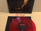 Deicide - In The Minds Of Evil vinyl lp cannibal corpse morbid angel suffocation